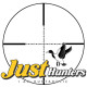Discovery Optics Scope VT-1 3-9X40AO 1/2 Mildot Discovery Optics Scope VT-1 3-9X40AO 1/2 Mildot