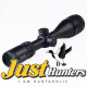 Discovery Optics Scope VT-1 3-9X40AO 1/2 Mildot Discovery Optics Scope VT-1 3-9X40AO 1/2 Mildot