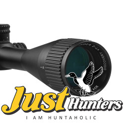 Discovery Optics Scope VT-Z 6-24X44 AOE Discovery Optics Scope VT-Z 6-24X44 AOE