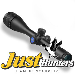 Discovery Optics Scope VT-Z 6-24X44 AOE