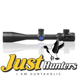 Discovery Optics Scope VT-2 6-24X44SFIR LR Reticle 