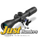 Discovery Optics Scope HD 3-18X50 SFIR FFP