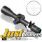 Discovery Optics Scope HD 3-18X50 SFIR FFP
