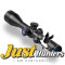 Discovery Optics Scope FFP 6-24X50 SFRLIR RF Reticle