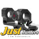 Universal Discovery Scope Mount