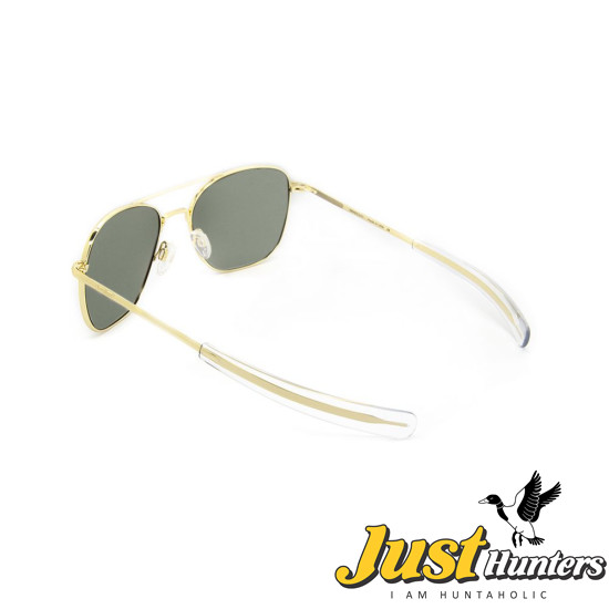 AVIATOR Sunglasses