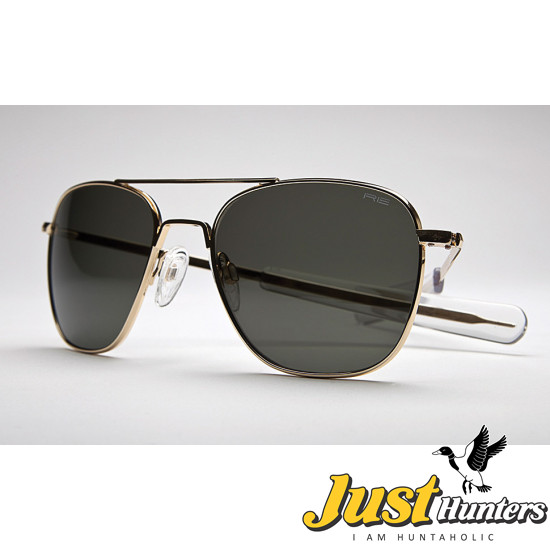 AVIATOR Sunglasses