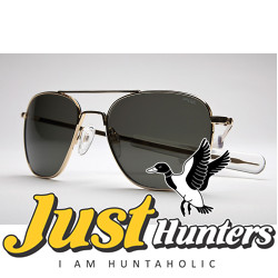 AVIATOR Sunglasses