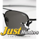 AVIATOR Sunglasses