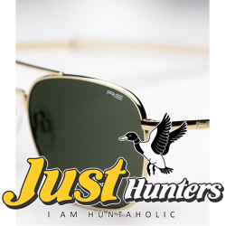AVIATOR Sunglasses