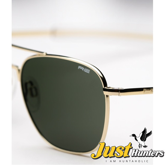 AVIATOR Sunglasses