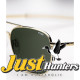 AVIATOR Sunglasses