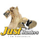 Delta Force Shoes for Hunting