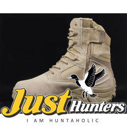 Delta Force Shoes for Hunting