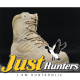 Delta Force Shoes for Hunting