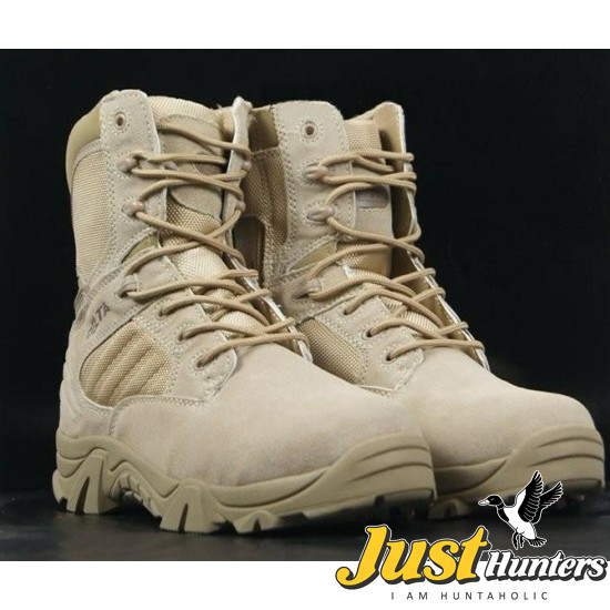 Delta force shoes sales