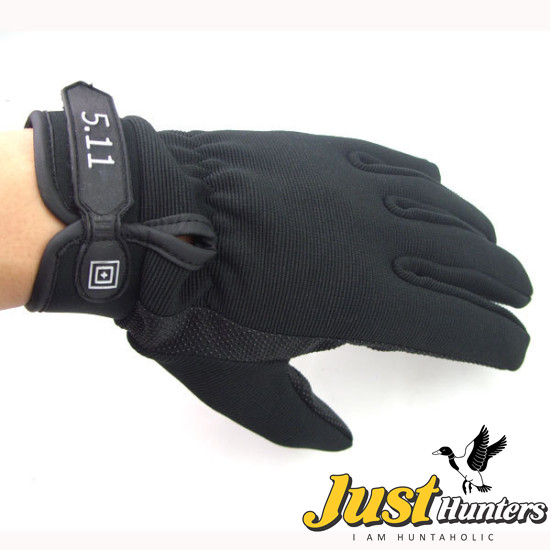 5.11 Tactical Gloves