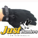 5.11 Tactical Gloves