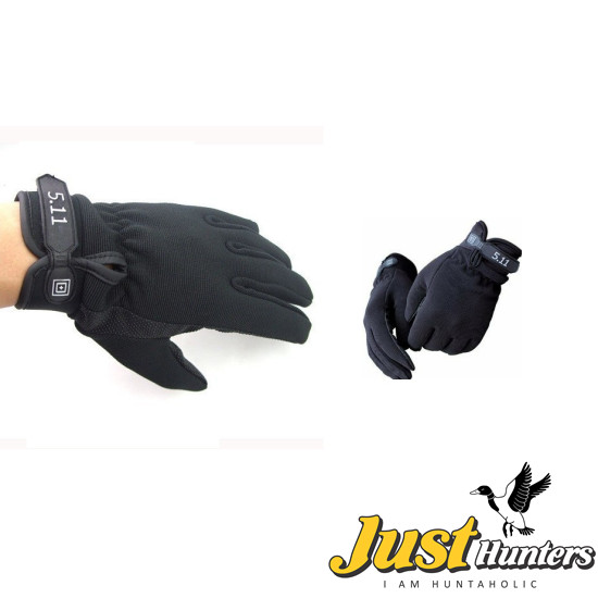 5.11 Tactical Gloves