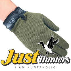 5.11 Tactical Gloves
