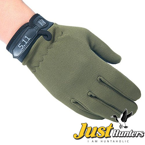 5.11 Tactical TACLITE 4.0 GLOVE　Lサイズ 5.11 Tactical TACLITE 4.0 GLOVE Lサイズ 5.11 Tactical TACLITE 4.0