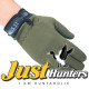 5.11 Tactical Gloves