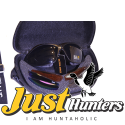 Shooting 5.11 Tactical Glasses Shooting 5.11 Tactical Glasses