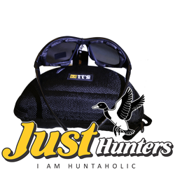 Shooting 5.11 Tactical Glasses