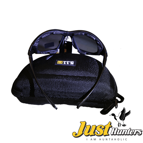 5.11 sunglasses sale discount