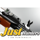 SPA Airgun B3-3 Cal .22 (5.5)