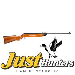 SPA Airgun B2-1
