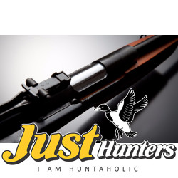 SPA Airgun B5 SPA Airgun B5