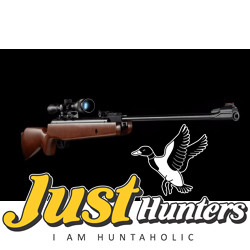 SPA Airgun B11 SPA Airgun B11