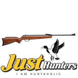 SPA Airgun B11 SPA Airgun B11