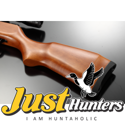 SPA Airgun B3-2 SPA Airgun B3-2