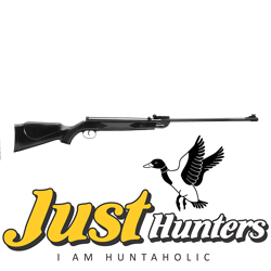 SPA Airgun B2-4P