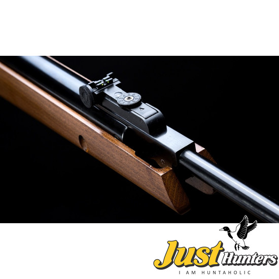 Artemis Airgun SR 1250 w