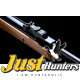 Artemis Airgun SR 1250 w
