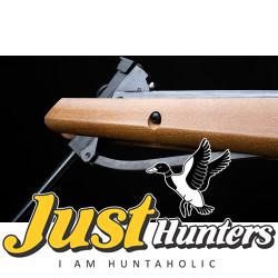 Artemis Airgun SR 1250 w