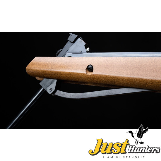 Artemis Airgun SR 1250 w