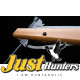 Artemis Airgun SR 1250 w
