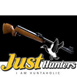 Artemis Airgun SR 1250 w