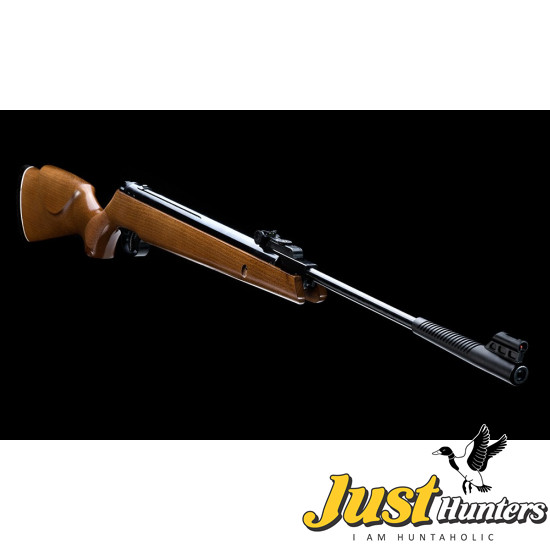 Artemis Airgun SR 1250 w