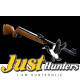 Artemis Airgun SR 1250 w