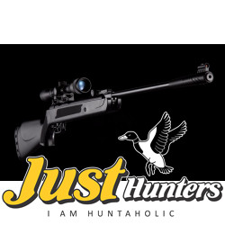 SPA Airgun LB600