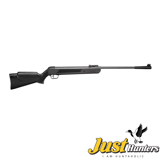 SPA Airgun LB600