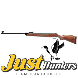 Diana Airgun 350 Magnum Classic