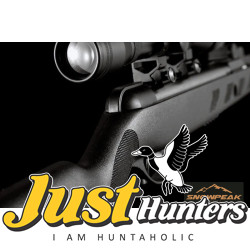 SPA Airgun AN500 Cal. 5.5 mm (.22)