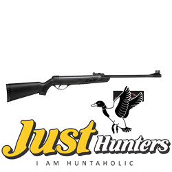 SPA Airgun AN500 Cal. 5.5 mm (.22)