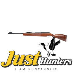 Diana Airgun Mod. 52